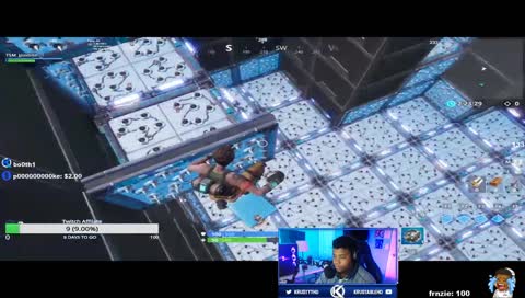 MESN LOL IS A GREAT GUY