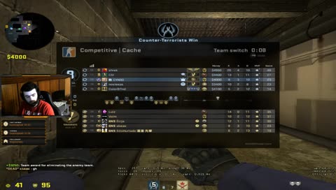 beijo para os haters