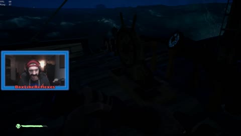 corneliuss says you play minecraft