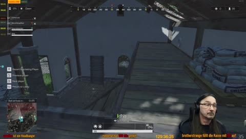 wallhacker