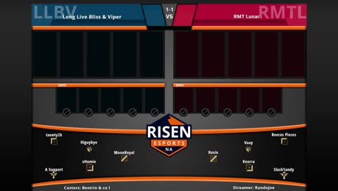 Nooo say it ain't so Joe!