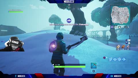 Nicer Deicer Paradicer