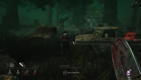 herrrrrrrrrrrr oooo dirty.