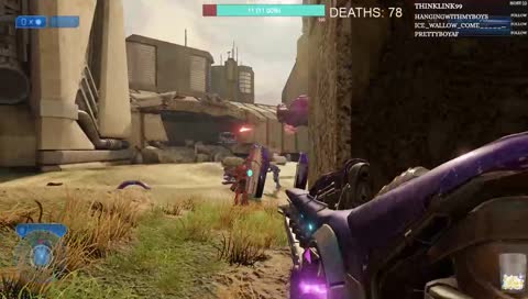 Death 77