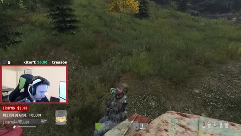 OOF