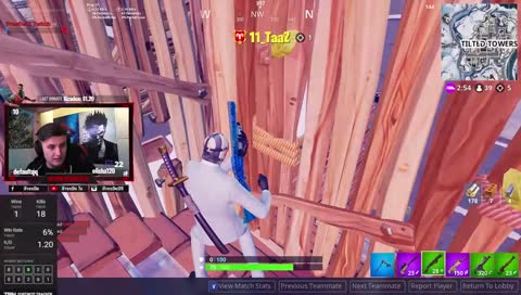 Boti jsou Finally pryč <3