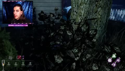 best killer