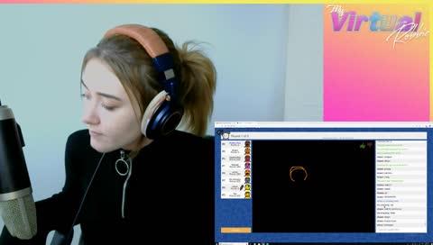 i love u eyes ?????????????