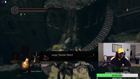 Yes it happened again!