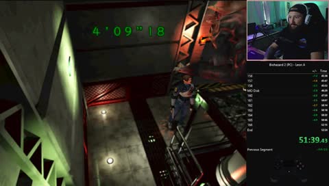 That is not how Gravity works...