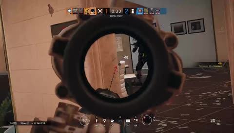 PLEASE DONT WATCH THIS