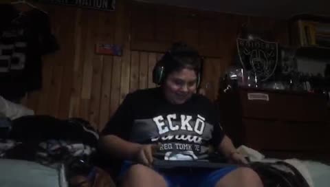 Controller and keyboard player