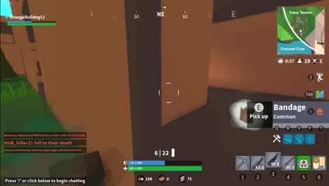 gottem