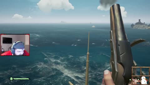 1 year Twitchiversary!!!  Thank you all so much!!     Come on in and relax |||   Sub Goal: 17/100  |