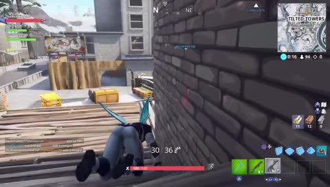 Someone please translate