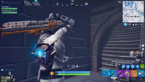 proooooooooOOOOF