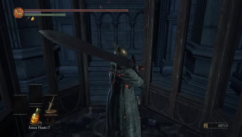 NOPE.