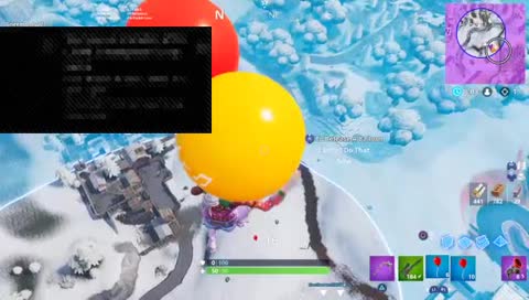 OMG