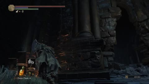 ! HEADSHOT !