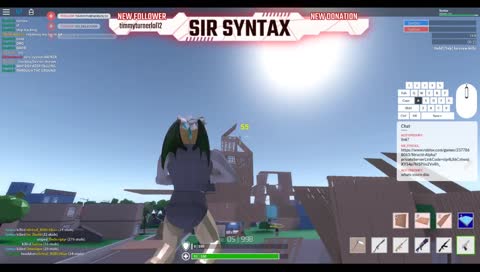 Hacker noob!!!!