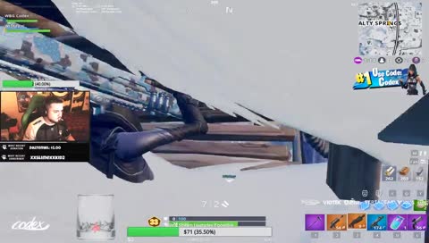 We hit all those