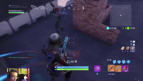 oof