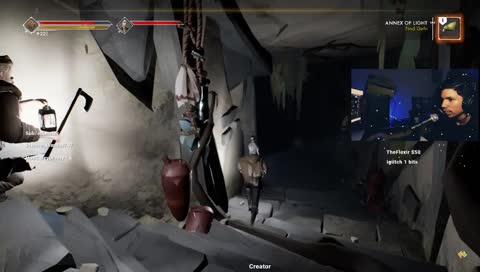 @SuperxJJ se asusta :v