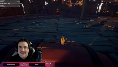 i never been told in my life that I look like Kevin James?