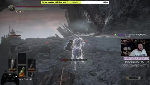 LUL