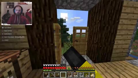 I need you to adopt me