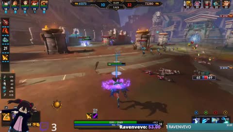 Tacos first day of highschool