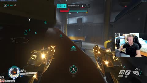 ez