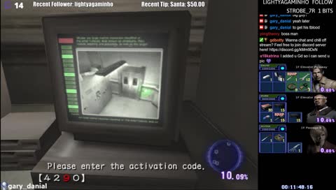 [MY/ENG] ONLINE | Lets try not to get rekt too much this time. Og game for a bit, perhaps rando late