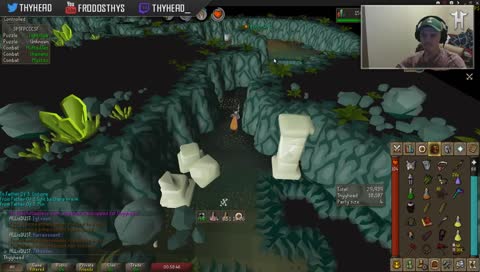 its gonna get clipped