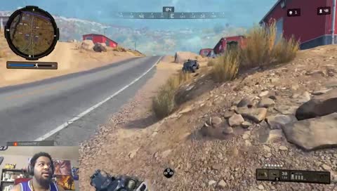 He will never see me here๐คฃ