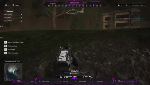 me mori, pero lo que juego bro ;))