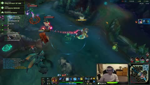 195 IQ