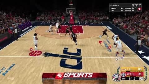 2kVibes