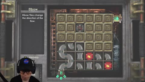 i am confusion vine reference by sinny boyo