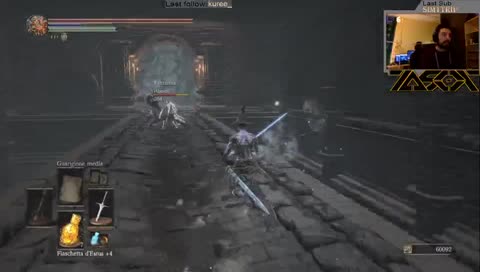 Tasot OMEGALUL