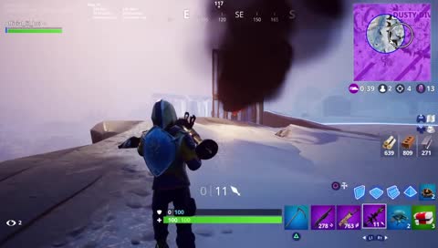 Wtf