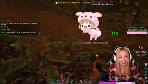 Is it save there for landing ?