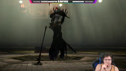 bane smash