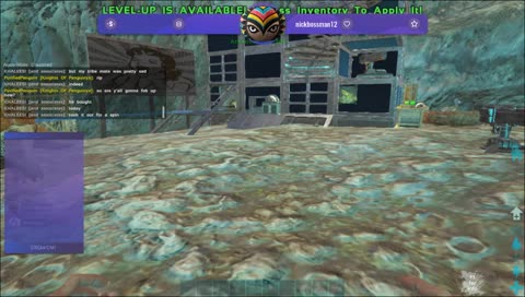 local fool gets owned by common civilian