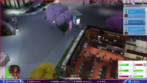 Baaaaalddd?!?! *Soulja Boy voice*