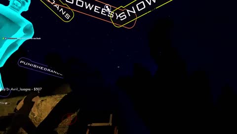 "Hulloo" *Innocent asf*