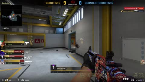 DINK