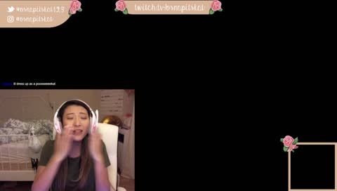 Bye