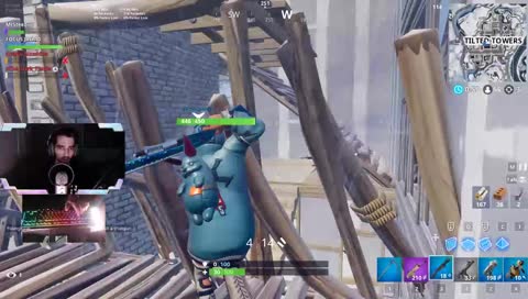 Whatthefrick