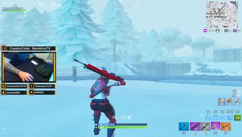Yeet